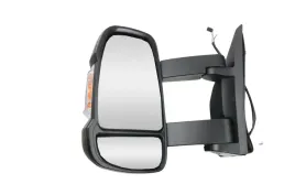 lusterko-elektryczne-dlugie-lewe-fiat-ducato-citroen-peugeot
