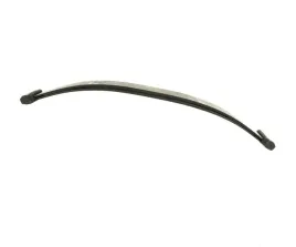 resor-przod-sprinter-95-901-905-2-piora-3t