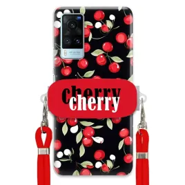 etui-do-vivo-x60-sznurek-czerwony-uchwyt-cherry-cherry-uroczy-classy-girly
