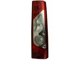 lampa-tylna-prawa-jumpy-scudo-expert-expert-tepee-proace-2007-2016
