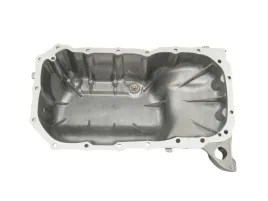 misa-oleju-citroen-berlingo-08-1-6