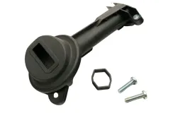 smok-pompy-oleju-fiat-doblo-opel-combo-2009-