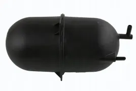 zbiornik-podcisnienia-hamulca-iveco-daily-06-50c-70c