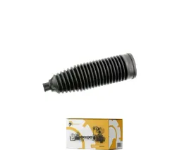 oslona-drazka-kierow-ford-transit-connect-13-l-p