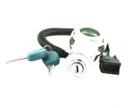 stacyjka-iveco-daily-06-immobilizer-4-pin