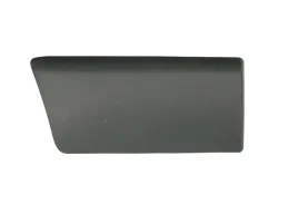 listwa-zewnetrzna-prawy-tyl-lwb-renault-trafic-01-