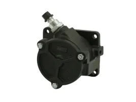 pompa-podcisnienia-hamulca-iveco-daily-fiat-ducato-1990-2002