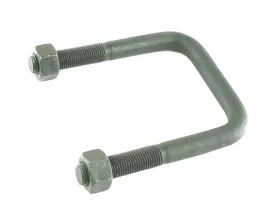 strzemie-resora-tyl-renault-master-98-m14x77x110