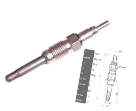 swieca-zarowa-fiat-bravo-multipla-punto-1-9-jtd