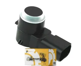 czujnik-parkowania-fiat-fiorino-07-tyl-bravo-ii