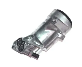 chlodnica-oleju-renault-master-ii-opel-movano-a-2-2-2-5-dci