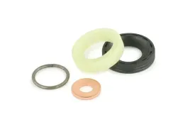 zestaw-uszczelek-koncowki-wtrysku-fiat-citroen-berlingo-ford-peugeot