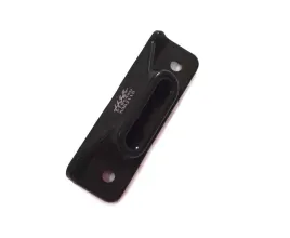 gniazdo-bolca-drzwi-bok-prawy-ford-transit-06