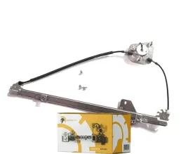 podnosnik-szyby-iveco-daily-06-przod-prawy