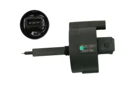 czujnik-obecnosci-wody-w-filtrze-paliwa-iveco-daily-eurocargo-stralis