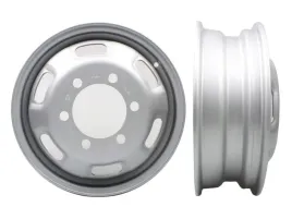 felga-stalowa-iveco-daily-06-5jx16-et115