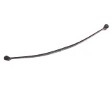 resor-renault-master-98-tyl-1-pioro