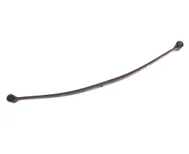 resor-renault-master-98-tyl-1-pioro