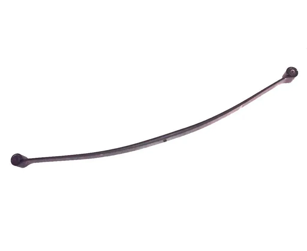 resor-renault-master-98-tyl-1-pioro-stan-nowy