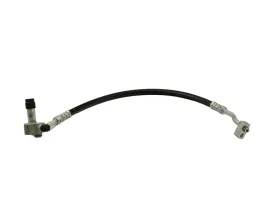 przewod-klimatyzacji-iveco-daily-06-