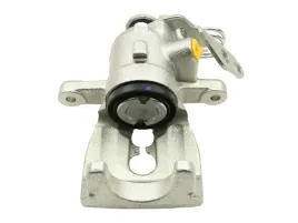 zacisk-hamulcowy-tyl-lewy-ford-mondeo-mk4-kuga-s-max