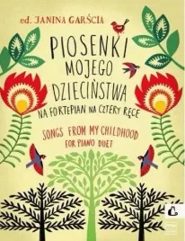 piosenki-mojego-dziecinstwa-na-fortepian