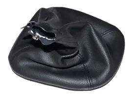 oslona-lewarka-skrzyni-iveco-daily-06-