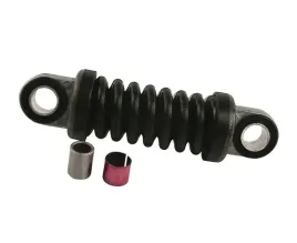 napinacz-paska-micro-v-fiat-scudo-ulysse-95-kpl