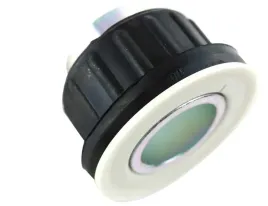 silentblok-wahacza-os-przod-gora-dol-iveco-daily-00-29mm-plastik-35-40-50