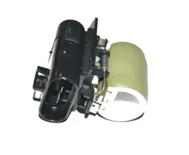 opornik-wentylatora-chlodnicy-fiat-punto-93