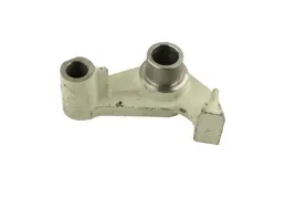 napinacz-rozrzadu-lapa-fiat-ducato-02-2-8td