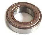 lozysko-skf-35x62x16