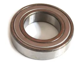 lozysko-skf-35x62x16