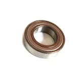 lozysko-skf-35x62x16-stan-nowy