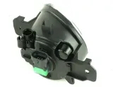 halogen-lewy-master-iii-movano-b-nv400-2010-stan-nowy