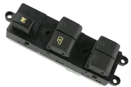 przelacznik-szyby-nissan-qashqai-i-note