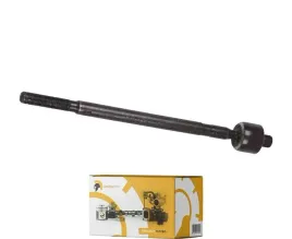 drazek-kierow-doblo-00-l-p-wspomaganie-309mm