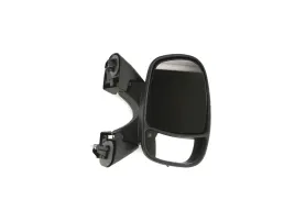 lusterko-prawe-podgrzewane-trafic-01-manual
