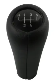 galka-zmiany-biegow-bmw-e34-e36-e39-e46-x5