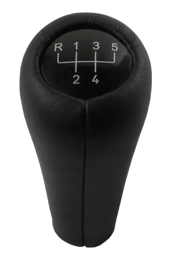 galka-zmiany-biegow-bmw-e34-e36-e39-e46-x5-stan-nowy