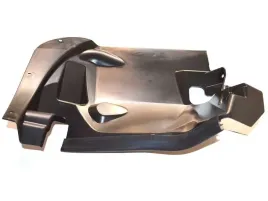 nadkole-iveco-daily-14greater-przod-pr-35c-40c-50c