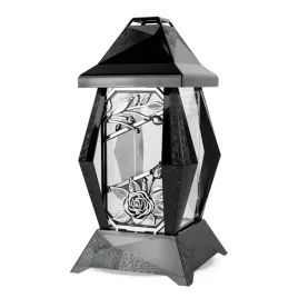 znicz-artystyczny-kapliczka-31-cm-srebrny-znicz-ekskluzywny-verso-maly