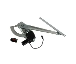 podnosnik-szyby-prawy-przod-ford-transit-06-2-pin