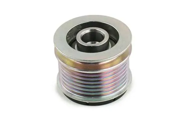 kolo-pasowe-alternatora-mercedes-sprinter-06-906-producent-czesci-spartan-parts