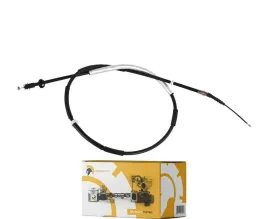 linka-ham-fiat-bravo-2007-tyl-prawa-1660-1480-mm