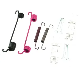 sprezyny-szczek-hamukca-recznego-ducato-06