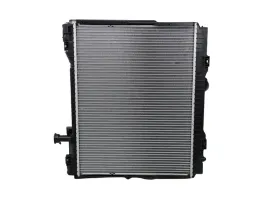 chlodnica-wody-nissan-cabstar-nt400-2006-