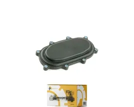 obudowa-rozrzadu-fiat-ducato-06greater-14greater