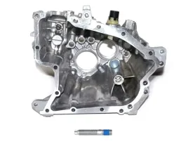 obudowa-skrzyni-fiat-ducato-06-2-3jtd