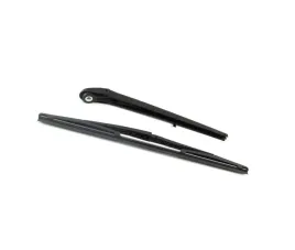 ramie-wycieraczki-tyl-z-piorem-alfa-147-156-fiat